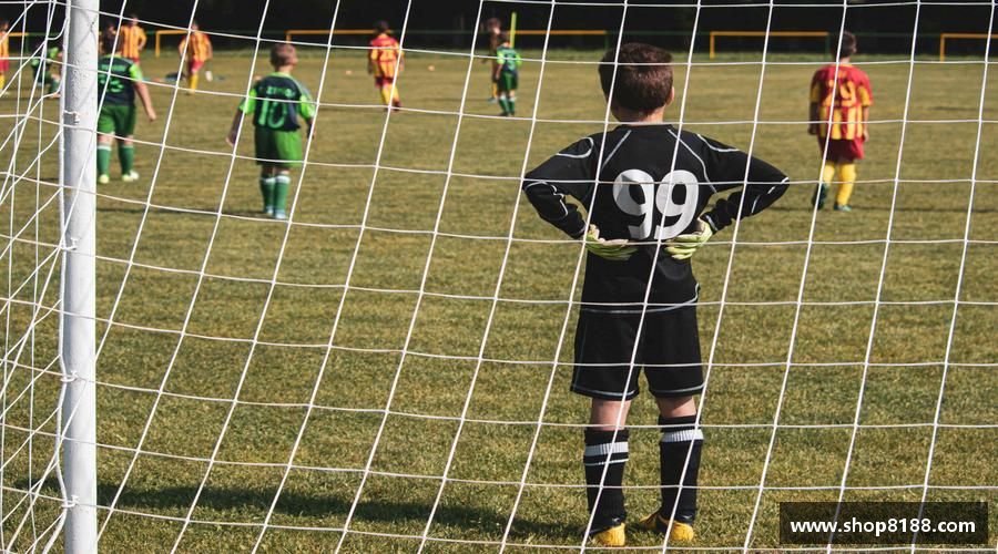 九游体育官网入口见证冠军诞生的瞬间！